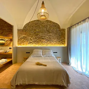 Casa Elvira Accommodatie bij particulieren